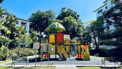 Astrid Meadows (D10), Condominium #470798951
